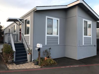 8282 Murray Ave SPACE 29, Gilroy, CA, 95020