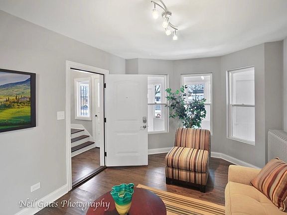 4th image of 1406 N 17th Ave Unit 1