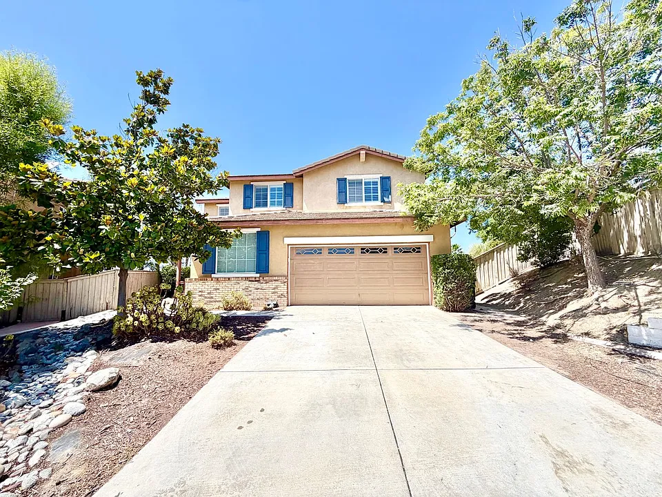 46383 Vianne Ct