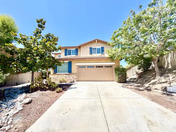 46383 Vianne Ct, Temecula, CA 92592