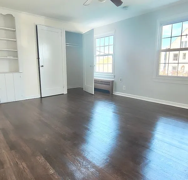 7 Lane Crest Ave — Photo 10