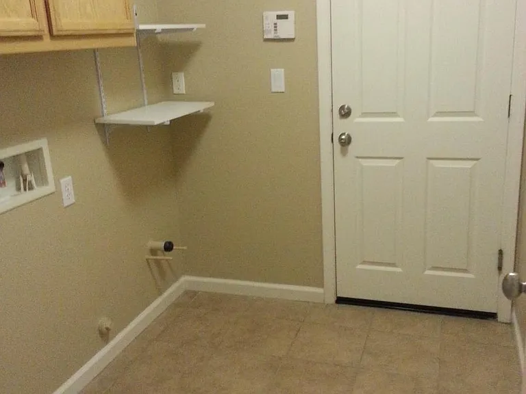 673 Coppola Ct — Photo 18