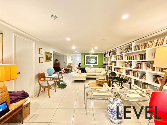 2nd image of 132 3rd Pl Floor 1