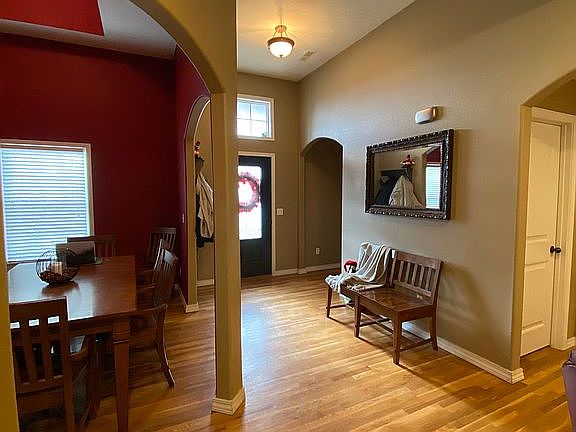 2nd image of 108 Long Dr