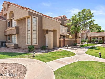 1905 E UNIVERSITY Drive #261, Tempe, AZ, 85288