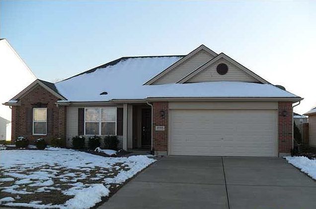 1st image of 8193 Blake Blvd