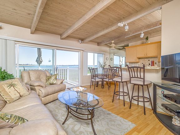 4th image of 3995 Crown Point Dr Unit V38