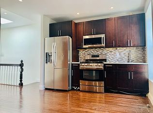 240 Albany Ave #3, Brooklyn, NY 11213