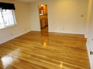 8353 16th Ave NW #8357-1603-, Seattle, WA 98117