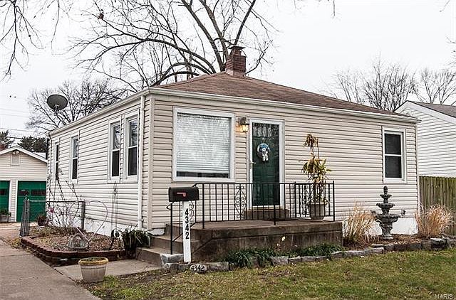 1st image of 4342 Garden Park Ct