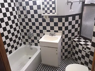Rented by Royalty Living NYC