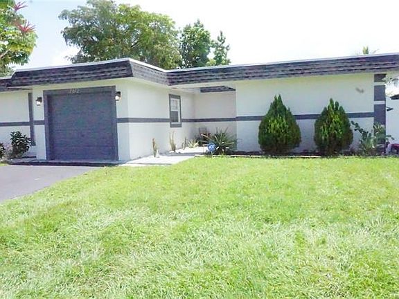 4th image of 7812 NW 72nd Ave