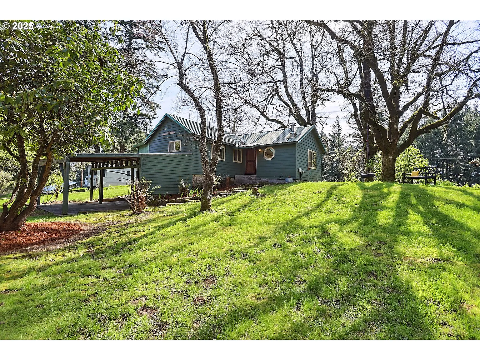21 Alden Wachter Rd photo 1