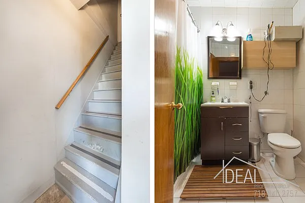 Rented by Ideal Properties Group | media 33