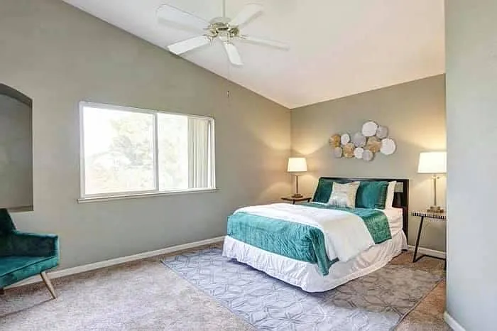 60 Jade Tree Cir #60 — Photo 9