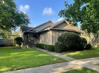 10410 Emmanuel St, Daphne, AL 36526