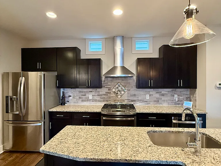 414 Acklen Park Dr #5 — Photo 3