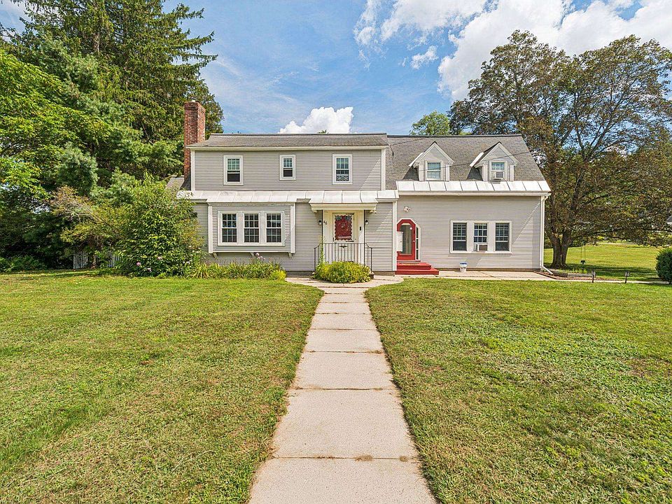 1st image of 46 Ridge Avenue