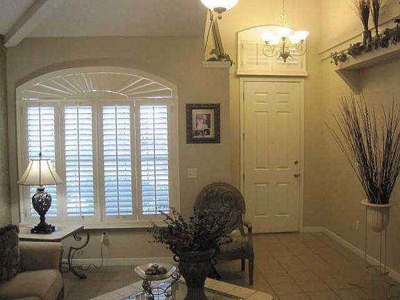 3rd image of 12399 Paseo Lindo Dr