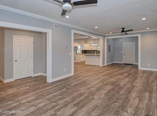 2341 W Oak St, Louisville, KY 40210