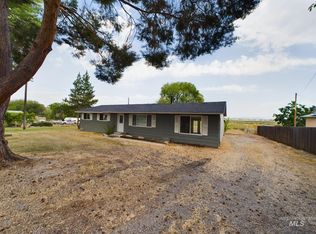 1810 W South Slope Rd, Emmett, ID 83617