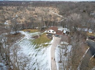 N1940 Bluebird Bay, Rubicon, WI 53078