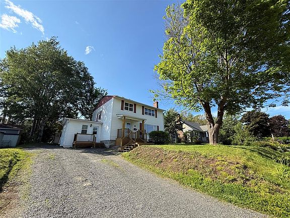5th image of 9 Poplar Road