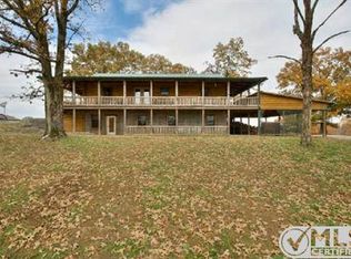 1038 Maple Valley Rd, Cmbrlnd Frnce, TN 37051