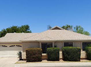 2020 W Ronald Rd, Phoenix, AZ 85029