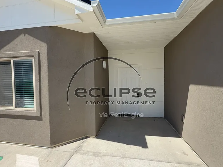 149 Buena Vista Dr — Photo 46