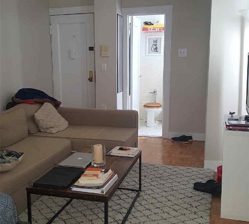 1st image of 3926 62nd St APT 4C