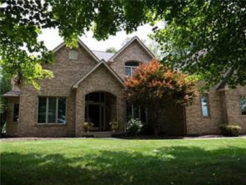 127 Walnut Ridge Dr, Beaver Falls, PA 15010 Zillow