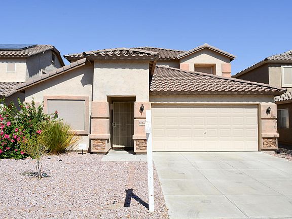 3rd image of 10367 N 115th Dr