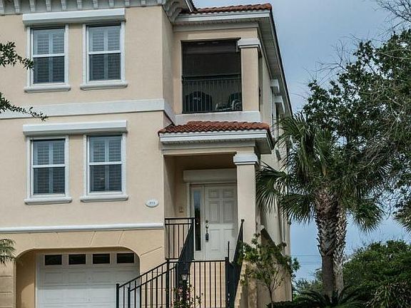 2nd image of 304 Seagate Ln S