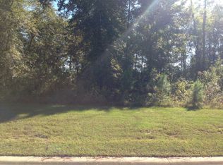 4281 Spring Branch Cir, Valdosta, GA 31601