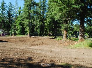 601 6th St, Gold Bar, WA 98251