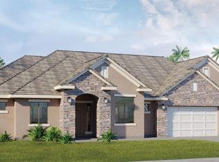 1297 E Andromeda St, Washington, UT 84780