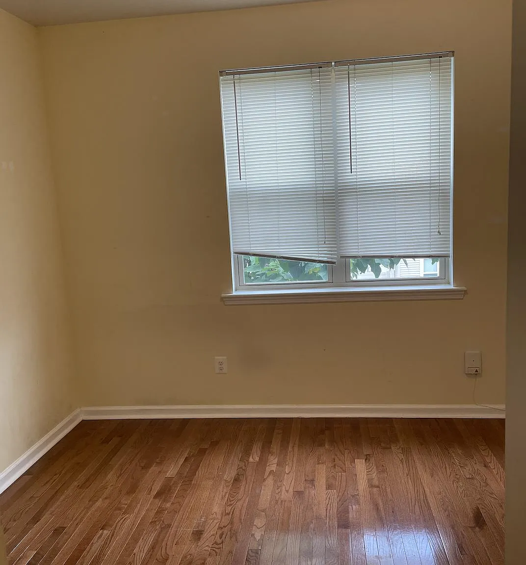 4 bed, 1312 sqft, $600 — Photo 4