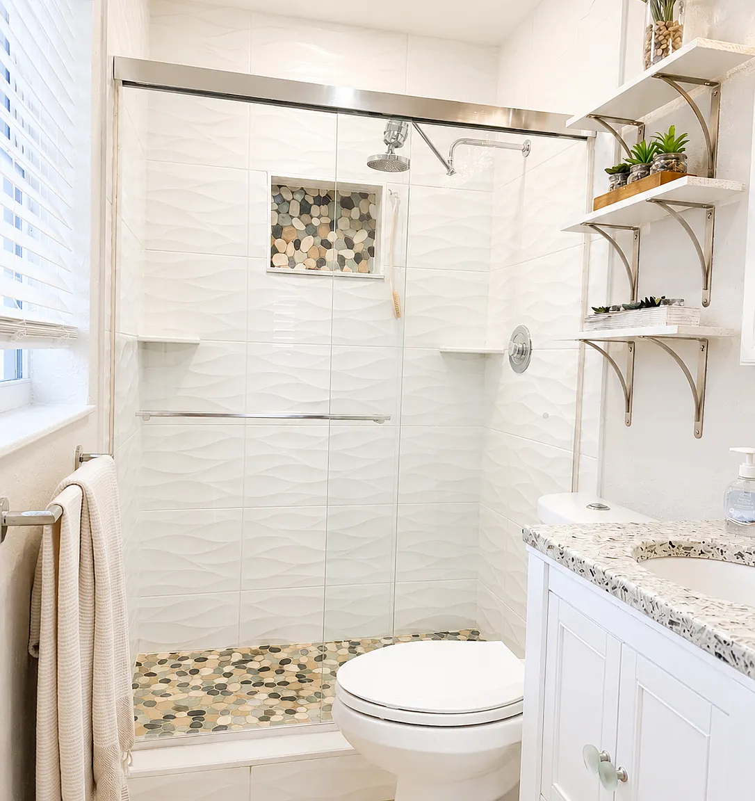 4 bed, 1746 sqft, $4,500 — Photo 4