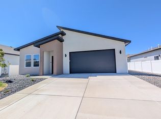 1710 Rusty Rivet Rd, Fruita, CO 81521