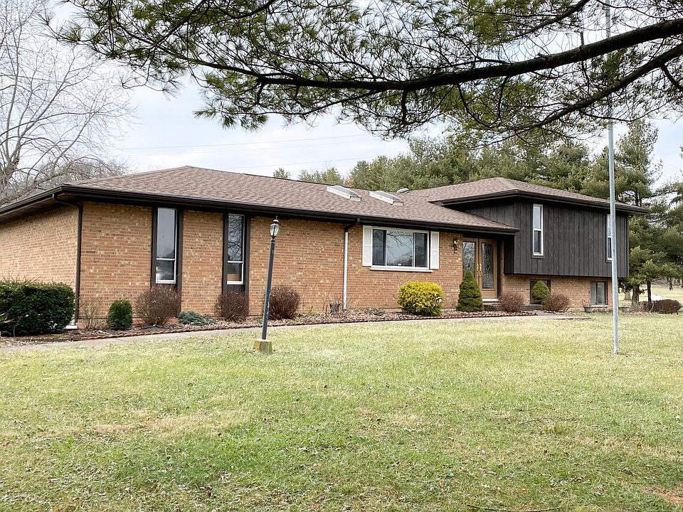 1st image of 4245 Brown Farm Dr