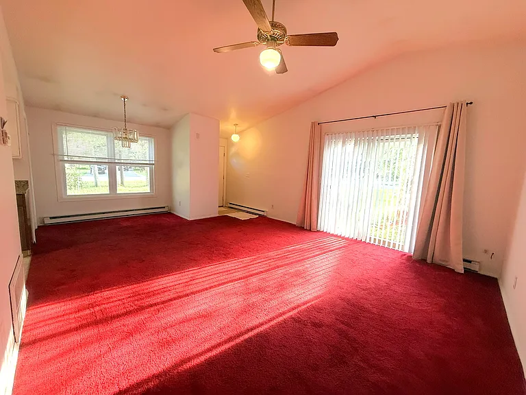 145 Thimbleberry Rd — Photo 7