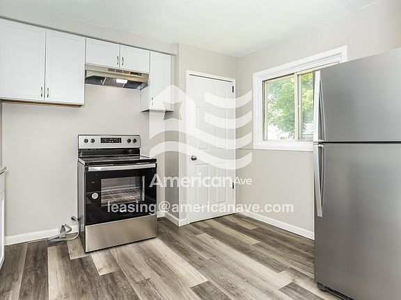 5-Kitchen