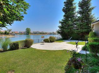 1447 Horizon Ln, Patterson, CA 95363