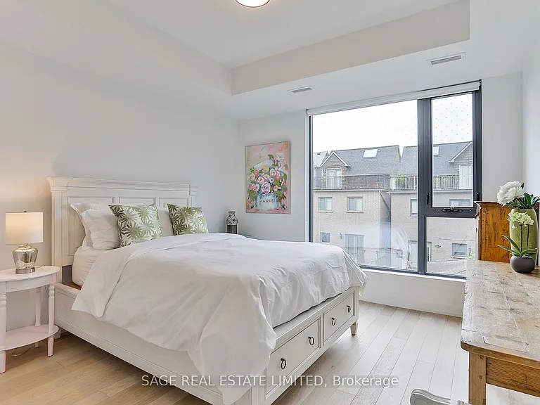 35 Wabash Ave #110 — Photo 23