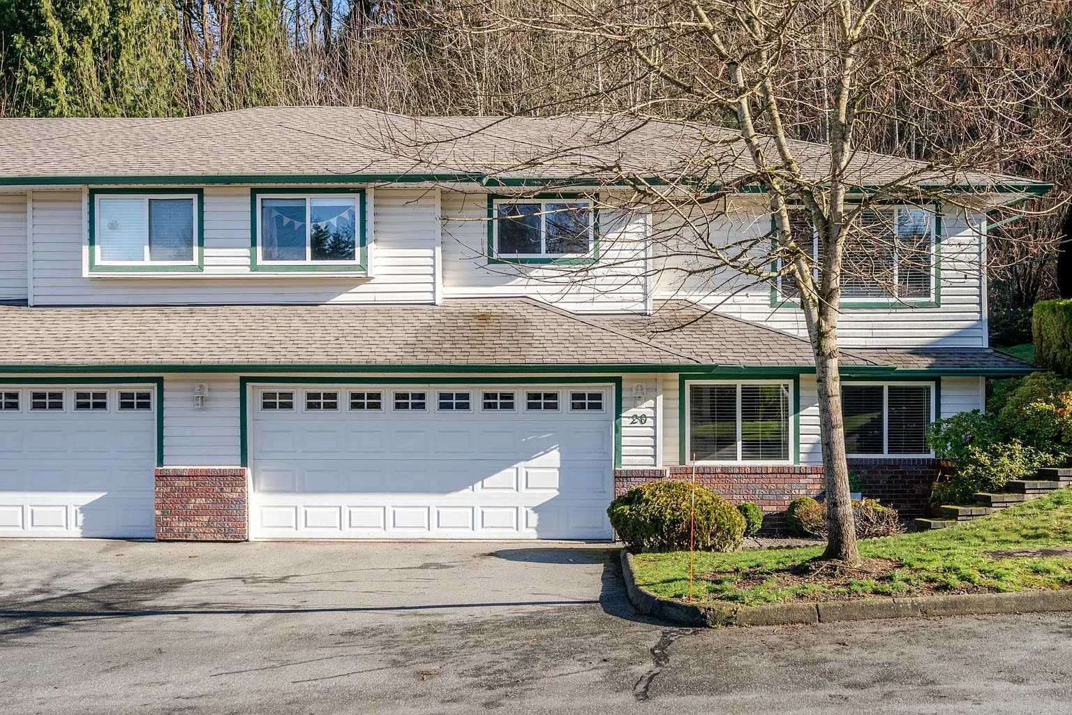 34250 Hazelwood Ave #20 photo 1