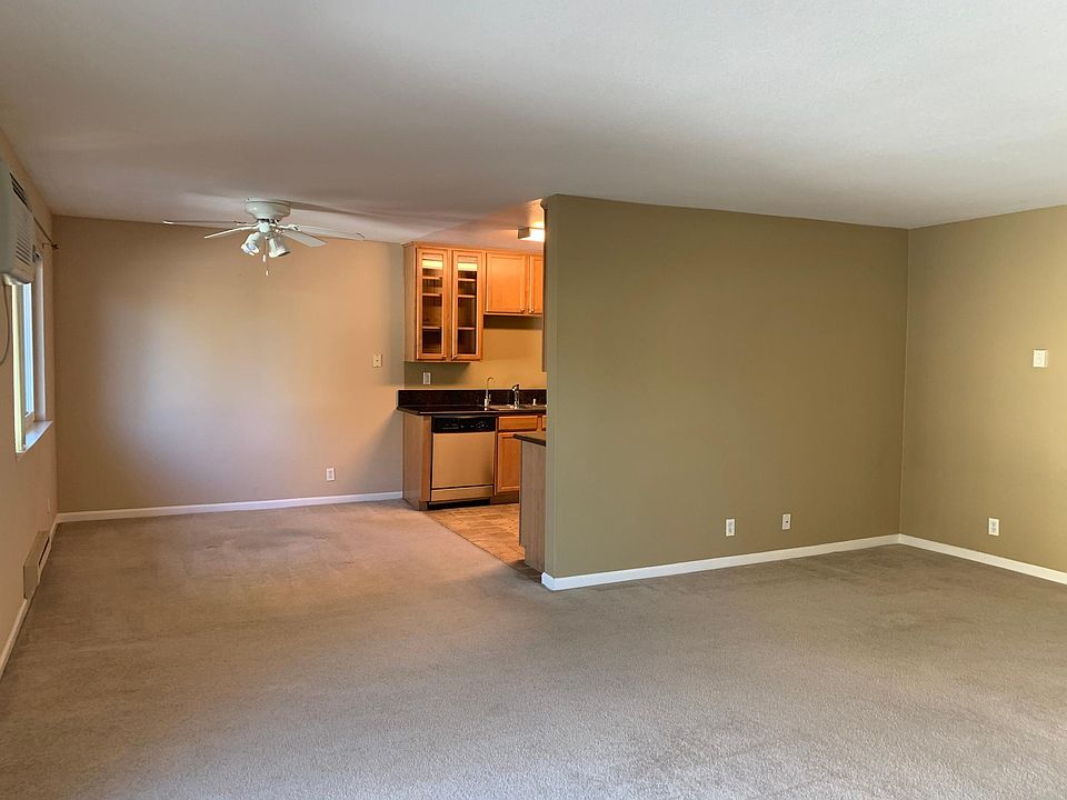 1st image of 300 Union Ave APT 44