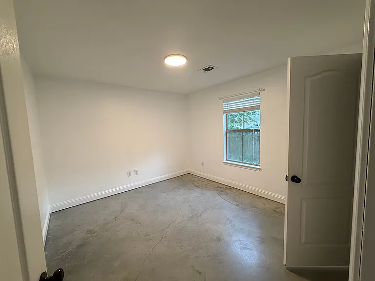 524 Fell Grass St — Photo 13