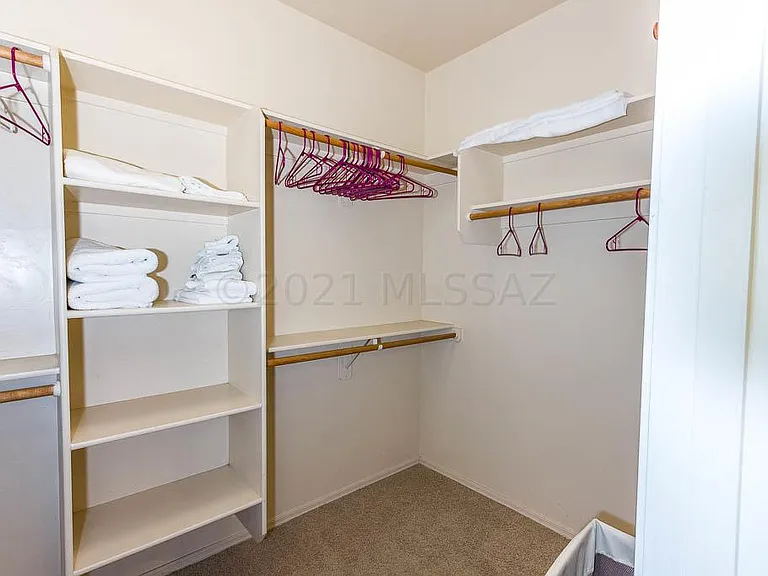 4402 W Cloud Ranch Pl — Photo 21