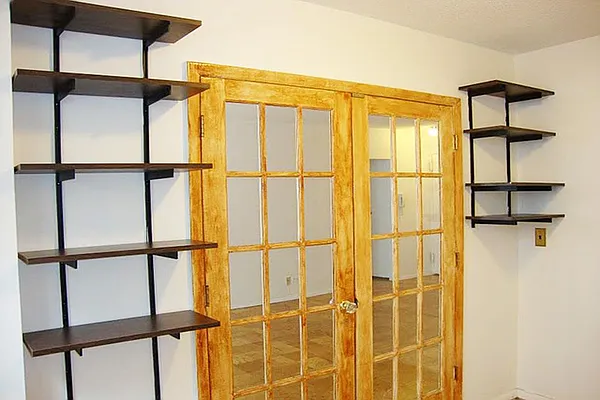 Sold by Corcoran | media 3